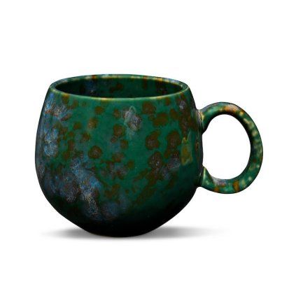 hrnek maoci ai lesni mech 500 ml 66c47ce0