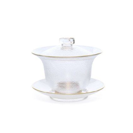 skleneny gaiwan aka 100 ml souprava 46e7d6ab