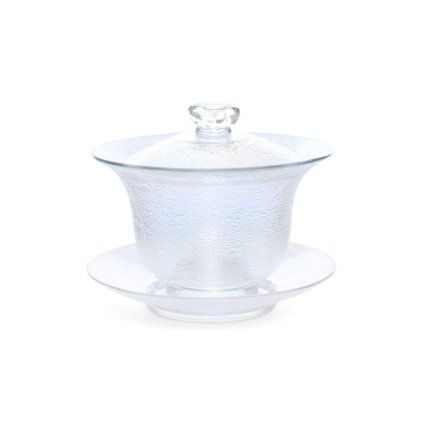 skleneny gaiwan haru 100 ml souprava zhong 398f182a
