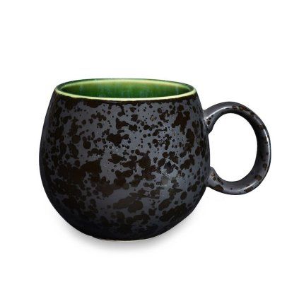 hrnek maoci ai matcha eclipse 500 ml 168ac19e