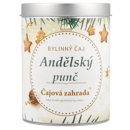 andelsky punc v doze vanocni rooibos b262241d