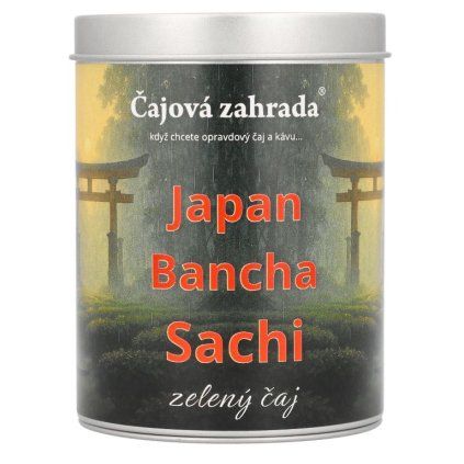 japan bancha sachi v doze zeleny caj 70 g 4a78d910