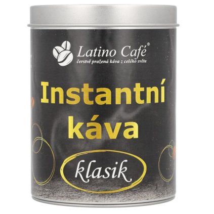 latino cafe instant klasik v kovove doze a730fbbf