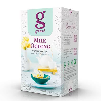 g'tea GV 25p MO 1200x1200