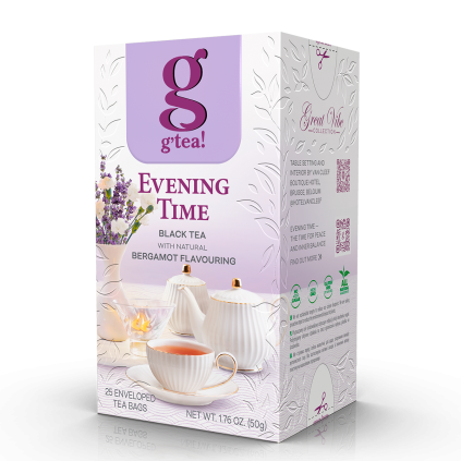 4633 g tea gv 25p et 1200x1200
