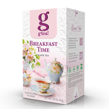 4639 g tea gv 25p bt 1200x1200