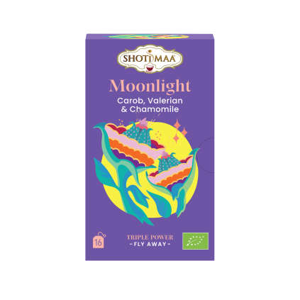 Moonlight