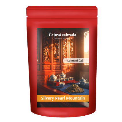 4672 2 silvery pearl mountain