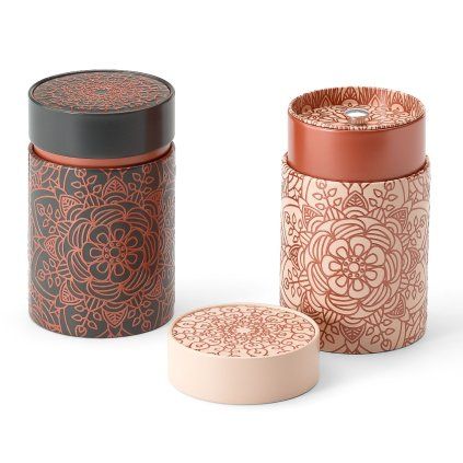 doza mandala 150g kremova d6dc0178