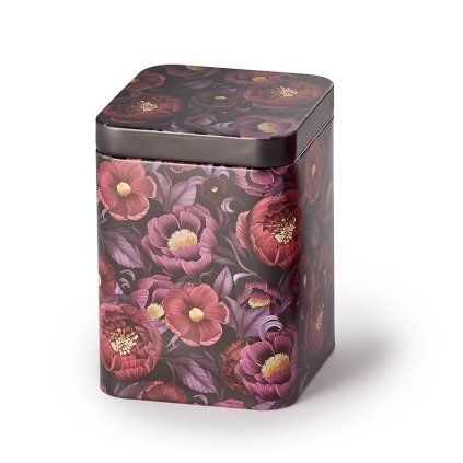doza mystic flower 100g 82d241e9