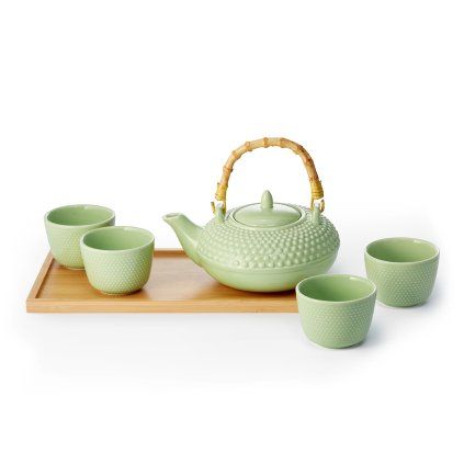 4714 cajova porcelanova souprava tanaka