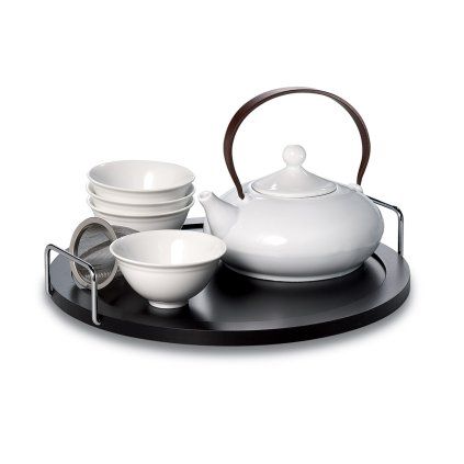 4720 cajova porcelanova souprava elea