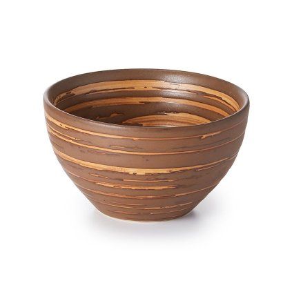 salek yun 150 ml z kameniny ke konvici kyusu 05b00644