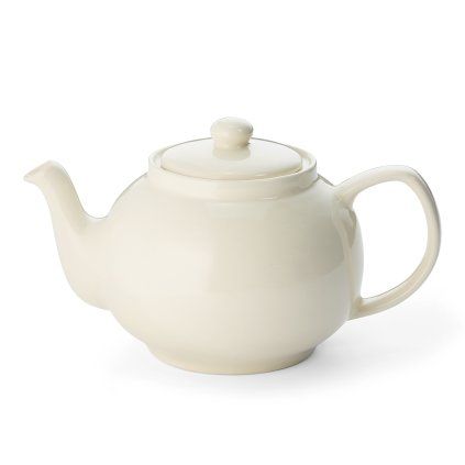 4744 cajova konvice timm 1600ml kremova
