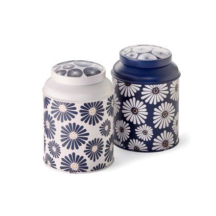 Dóza Amami 175g Cream