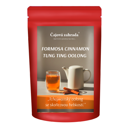4861 formosa cinnamon tung ting oolong