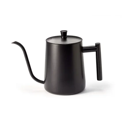 Konvice s husím krkem Nicolo 850ml