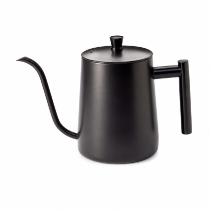 nerezova konvice s husim krkem nicolo 850 ml d2e471c1