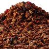 Dědečkův koktejl – ovocný sypaný čaj (Varianta ovocný čaj 500g)