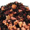 Černý rybíz – ovocný sypaný čaj (Varianta ovocný čaj 1000g)