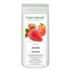 Jahoda & Smetana – ovocný sypaný čaj (Varianta ovocný čaj 500g)