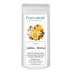 Jablko & Skořice – ovocný sypaný čaj (Varianta ovocný čaj 500g)