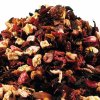 Jahoda & Malina – ovocný sypaný čaj (Varianta ovocný čaj 500g)