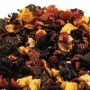 Mandlový sen – ovocný sypaný čaj (Varianta ovocný čaj 1000g)