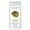 Piňa Colada – ovocný sypaný čaj (Varianta ovocný čaj 90g)