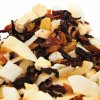 Piňa Colada – ovocný sypaný čaj (Varianta ovocný čaj 1000g)