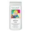 Babiččina ošatka ® – ovocný sypaný čaj (Varianta ovocný čaj 90g)