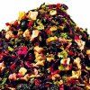 Babiččina ošatka ® – ovocný sypaný čaj (Varianta ovocný čaj 90g)
