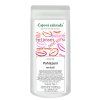 Pohlazení na duši ® – ovocný sypaný čaj (Varianta ovocný čaj 90g)