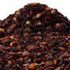 Pohlazení na duši ® – ovocný sypaný čaj (Varianta ovocný čaj 1000g)