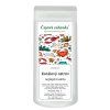 Korálový ostrov ® – ovocný sypaný čaj (Varianta ovocný čaj 90g)