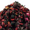 Korálový ostrov ® – ovocný sypaný čaj (Varianta ovocný čaj 90g)