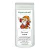 Červený trpaslík – ovocný sypaný čaj (Varianta ovocný čaj 500g)