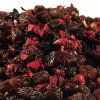 Červený trpaslík – ovocný sypaný čaj (Varianta ovocný čaj 1000g)