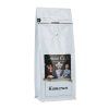Káva Kamerun – čerstvě pražená 100% arabica (Varianta mletá 100g)
