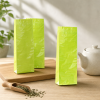 Sáček světle zelený 50–100g (Varianta Sáček zelený 10ks)