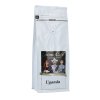 Káva Uganda – čerstvě pražená 100% arabica (Varianta mletá 200g)