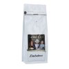 Káva Zimbabwe – čerstvě pražená 100% arabica (Varianta zrnková 100g)