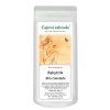 Rakytník & Bílá čokoláda – černý ochucený čaj (Varianta černý čaj 90g)