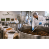 Rakytník & Bílá čokoláda – černý ochucený čaj (Varianta černý čaj 90g)