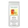 Rooibos Rakytník & Lesní ovoce – sypaný čaj (Varianta rooibos čaj 500g)