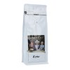 Káva Keňa – čerstvě pražená 100% arabica (Varianta mletá 100g)