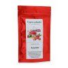 Vánoční káva arabica - Kolumbie