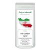 Írán TGFOP Lahijan – černý čaj (Varianta černý čaj 500g)