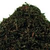 Írán TGFOP Lahijan – černý čaj (Varianta černý čaj 500g)