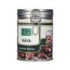 Vánoční káva Brazílie Santos v dóze (Varianta zrnková 200g)